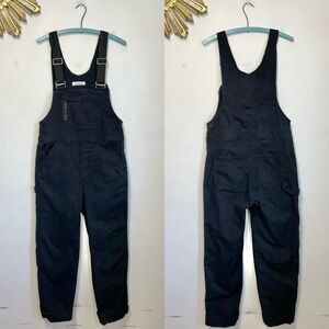 Stoic Venture Overalls